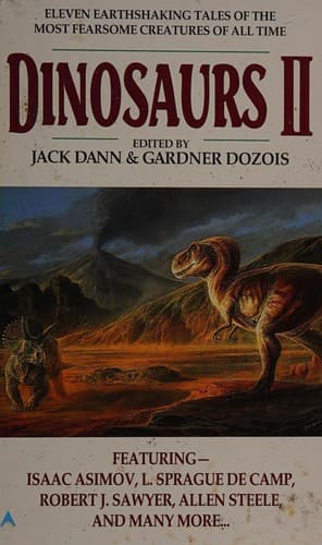 Dinosaurs