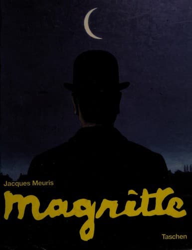 René Magritte