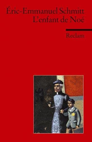Barnett Newman: who's afraid of red, yellow and blue III