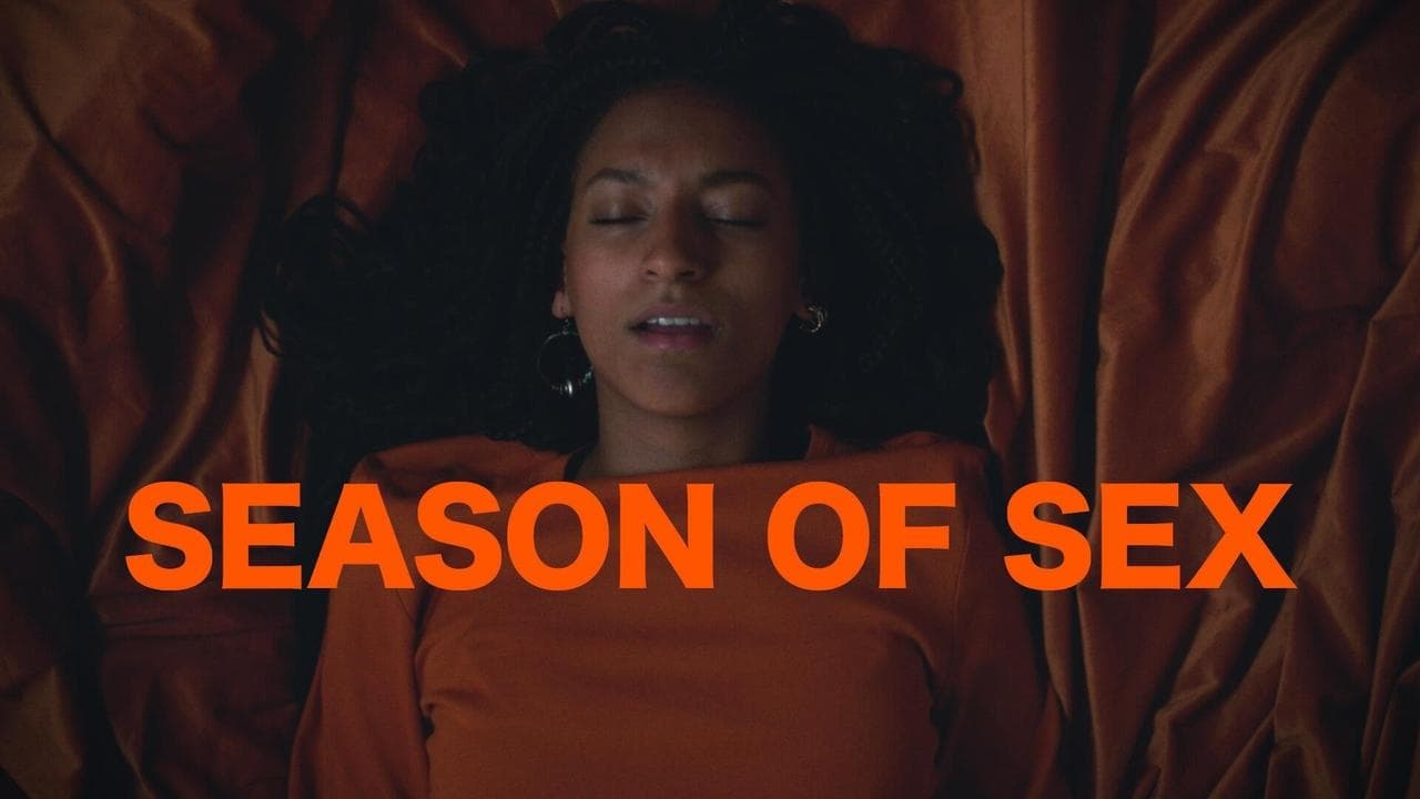 Season of Sex