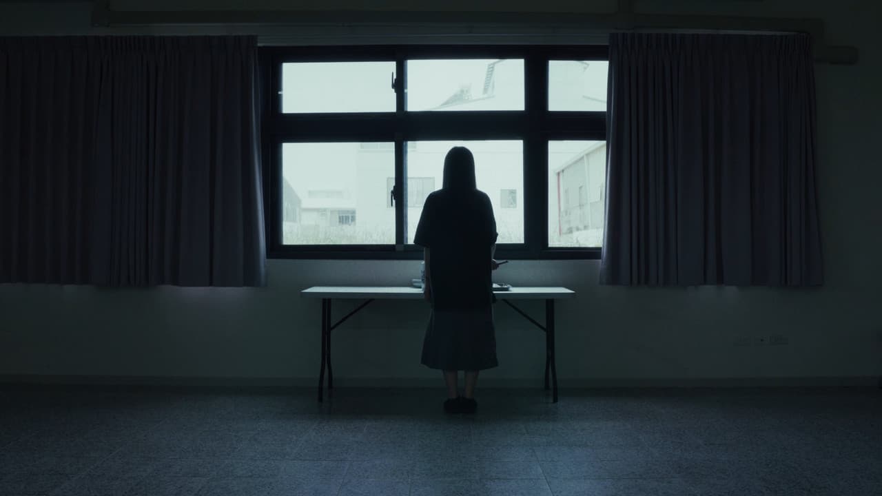 撿骨
