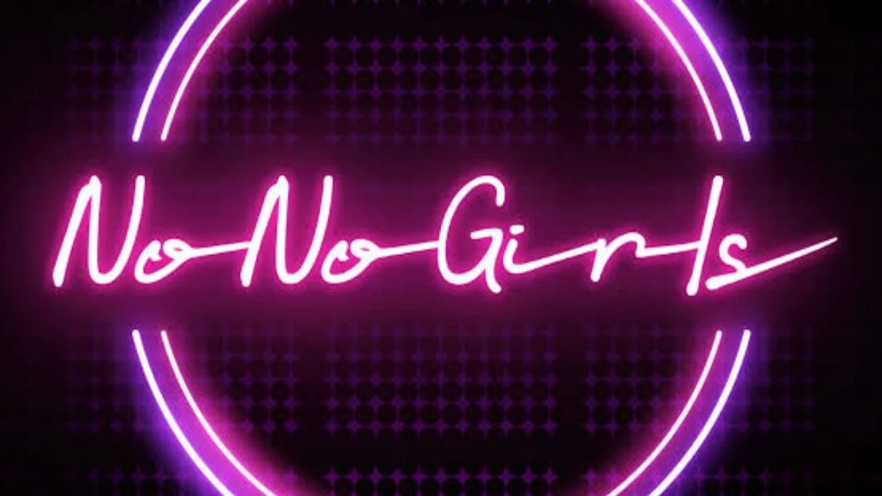 No No Girls