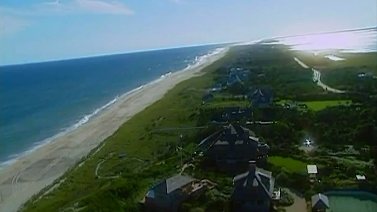 The Hamptons