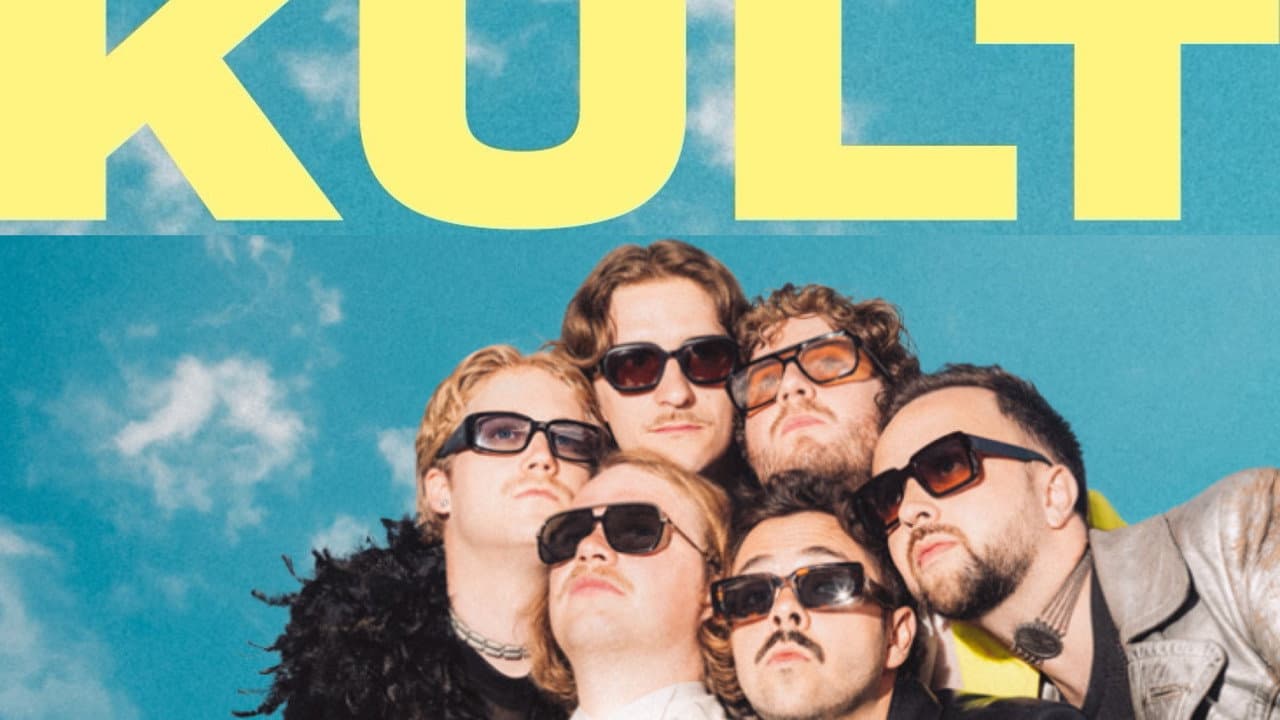 Forever Kult