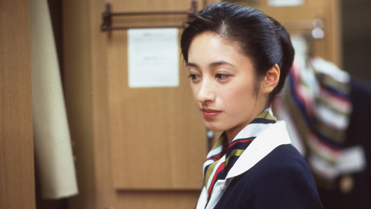 Flight Diary: A Flight Attendant's Dangerous Report
