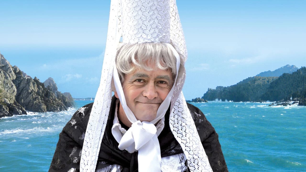 Lafesse-Noz