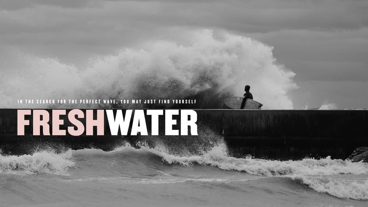 Freshwater