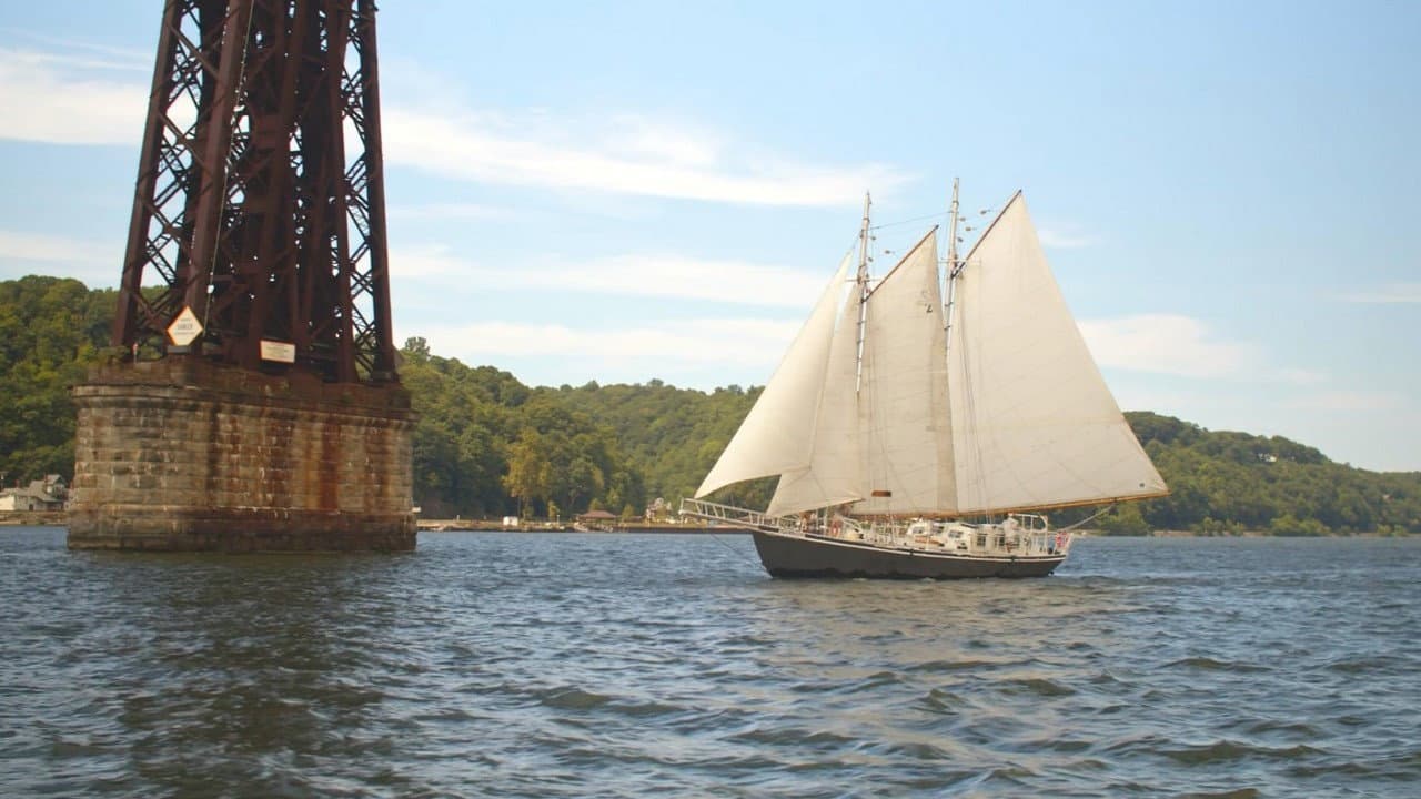 WindShipped