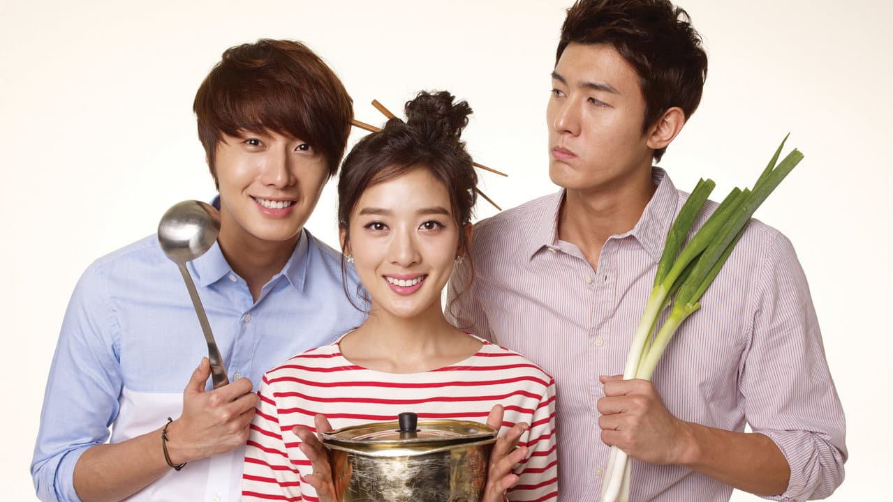 Flower Boy Ramen Shop