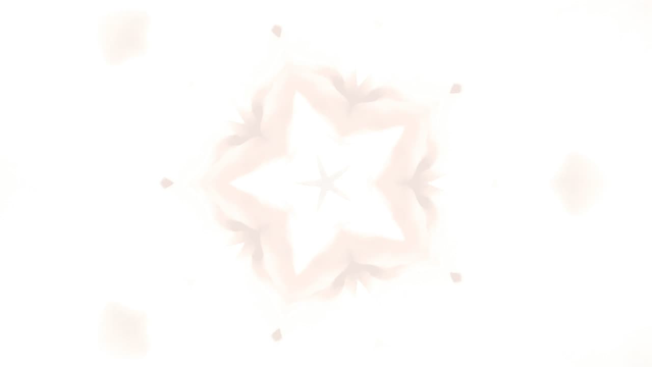 Flower of Flesh, Celestial Body