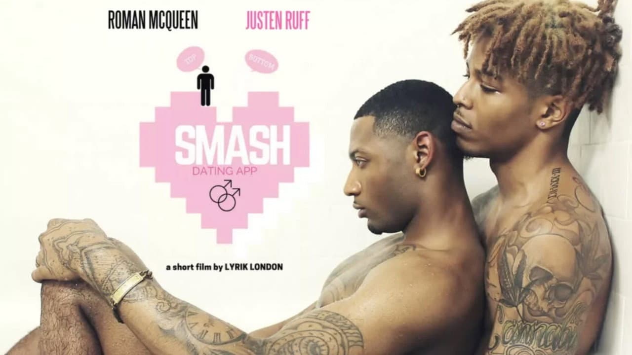 Smash