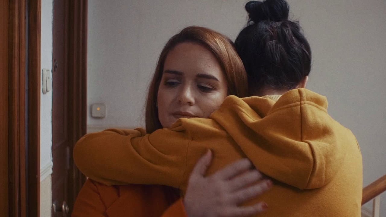 Mar y María
