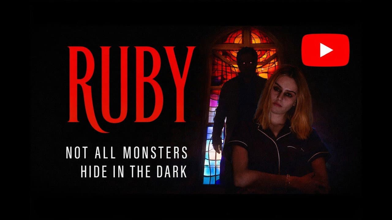 Ruby