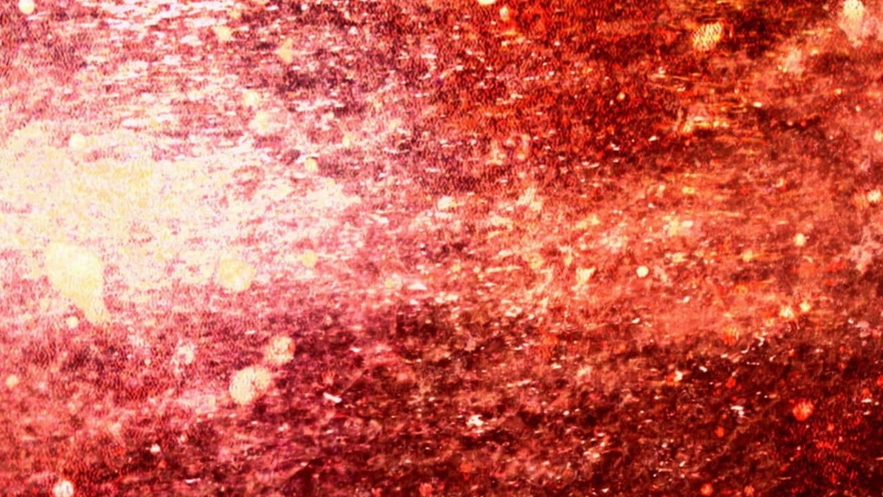 Space Noise