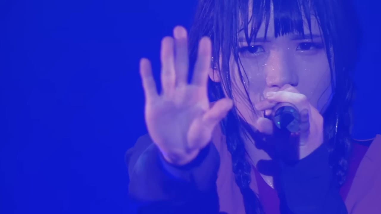 Shape of Love