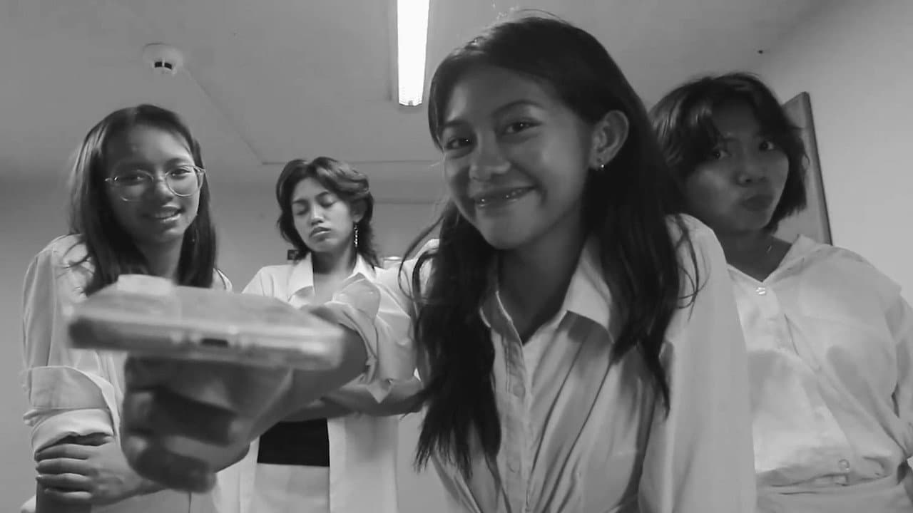 Bayle sa mga Bayi