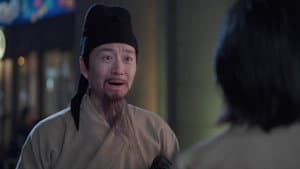 Episode 1