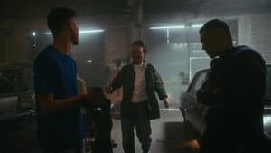 Episode 3