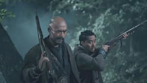Episode 6