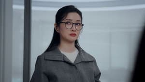 Episode 18