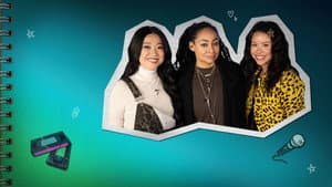 The Cheetah Girls