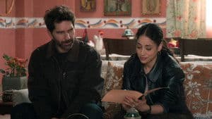Episode 24