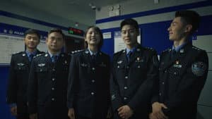 Episode 8