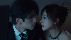 Episode 19