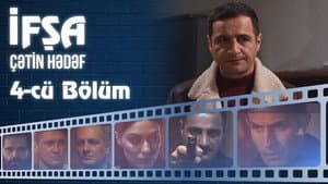 Episode 4