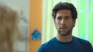 Corazón abierto
