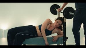 The Training