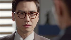 Episode 13