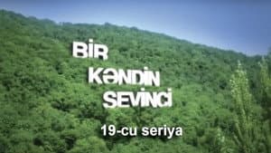 Episode 19