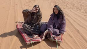 Episode 22
