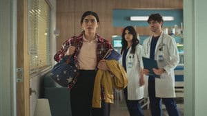 Episode 8