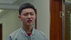Episode 14