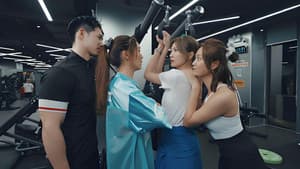 Episode 7