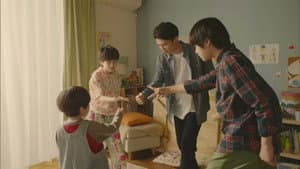 Episode 19