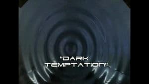 Dark Temptation