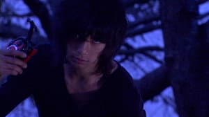 Episode 45