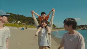 Episode 28