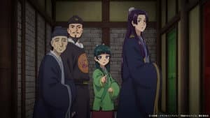 Episode 7