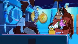 Episode 21