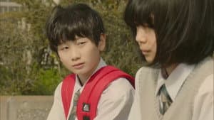 Episode 13
