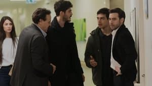 Episode 18