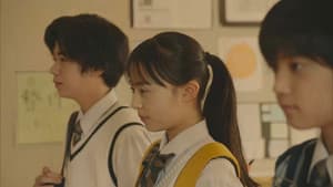 Episode 15