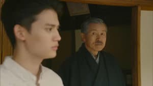 Episode 30