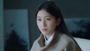 Episode 21
