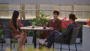 Episode 15