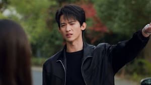 Episode 22